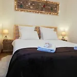 דירה The Hilltop Nest ליסבון