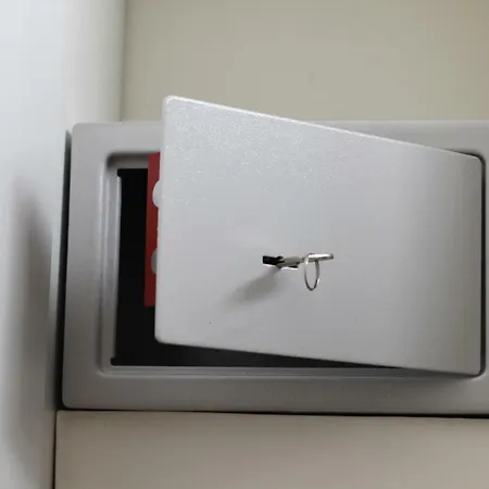 The Hilltop Nest דירה ליסבון